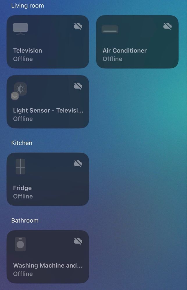 Comision 0% Garsonieră Smart  BLOC NOU 2025 Complet utilată Berceni - Poză 8