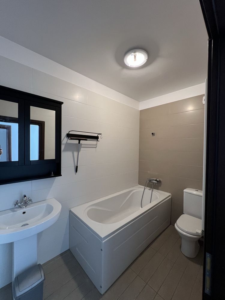 Apartament de 3 camere de inchiriat, Cartierul Solar, Berceni - Poză 7