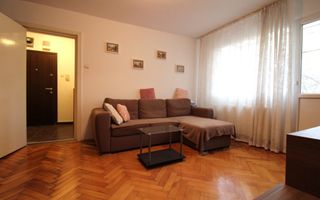 Zona Medicina; str. Bucuresti, centrala proprie si contract inclus. - Poză 6