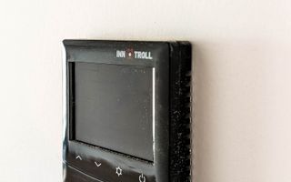 Apartament 2 Camere Premium | Smart Home Ready | Zona Pallady - Poză 10