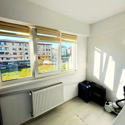 2 camere - Etaj 1/3 - Parcare inclusă - Valea Adanca - Poză 7