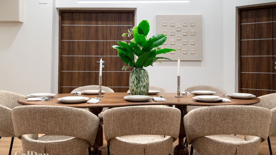 Apartament Premium cu 4 Camere | Ultracentral | GalDan Apartments - Poză 14