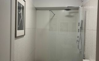 Vila Polona - Poză 18