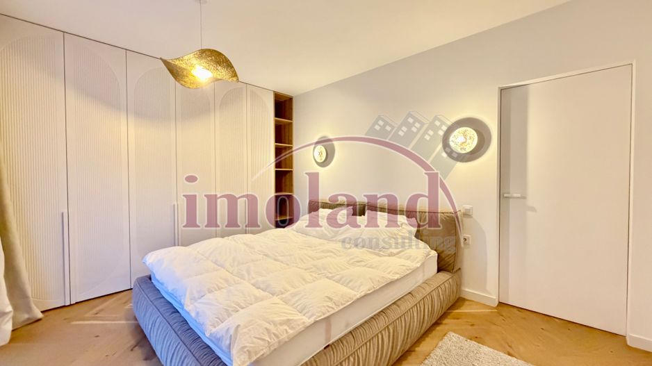 Apartament 2 camere - Uranus - Poză 8