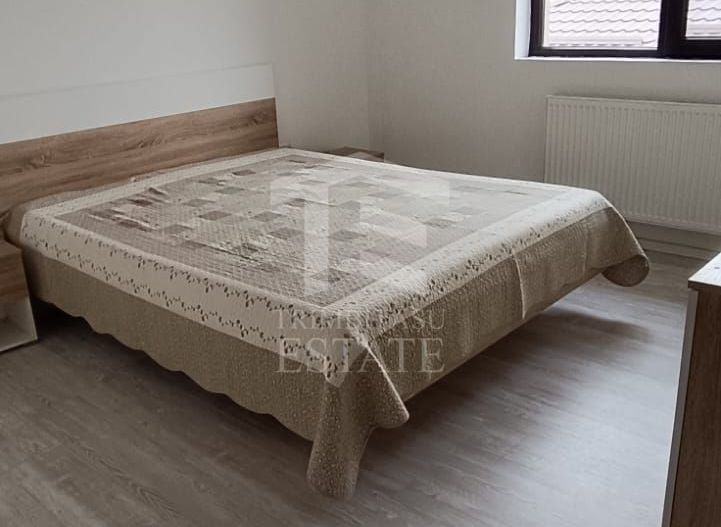 Apartament cu 2 camere de vânzare în Bragadiru - Poză 4