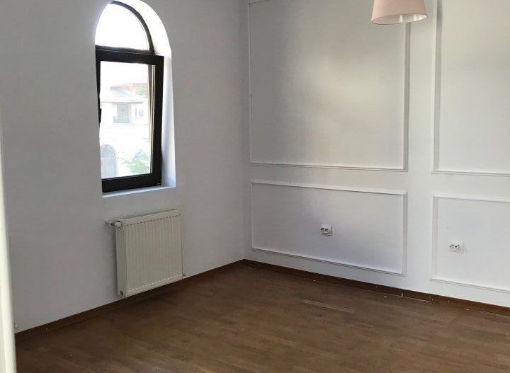 Vilă Integral Recondiționată de Închiriat – Kiseleff / Aviatorilor - Poză 16