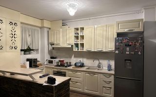 Apartament | 4 camere | Barbu Văcărescu | Laguna Residence - Poză 5