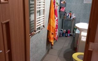 Vânzare garsonieră Berceni - Univ. Spiru Haret - Poză 16