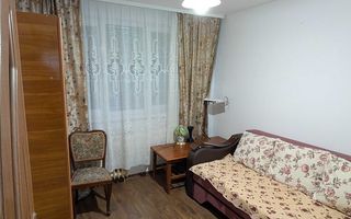 VANZARE 3 CAMERE | DECOMANDAT | ZONA DRISTOR - Poză 3