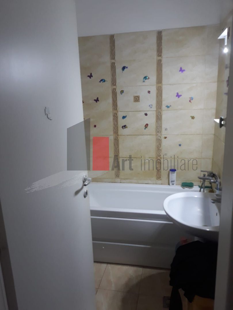 2 camere Militari Residence - Poză 8