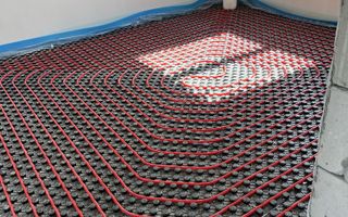 CASA DE VANZARE - ZONA CRANG - PETRESTI - Poză 4