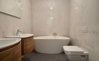 3 camere PREMIUM| 99.7 MP + 9.35 MP terasa - Poză 8