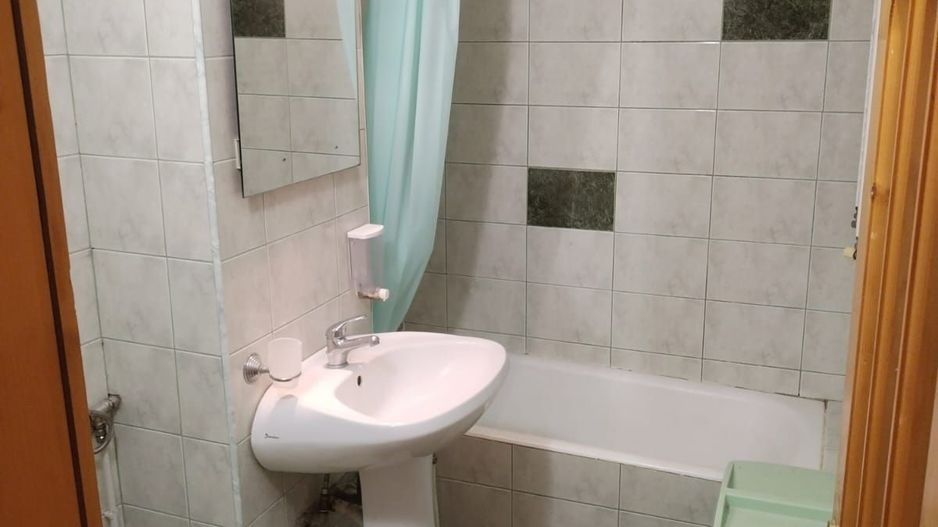 Soarelui | 3 Camere | Decomandat | Centrala proprie | Mobilat si Utilat - Poză 16