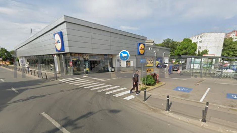 CASA-RAHOVA–TEIUS | TEREN 197MP |  122 MP UTILI - 3 CAMERE | 0% COMISION | - Poză 3