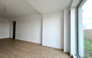 Apartament 4 camere Decomandat + Grădină Proprie - Atria Urban Resort - Poză 19