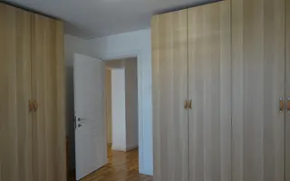 Apartament 3 camere I 100 mp I Bulevardul Decebal - Poză 11