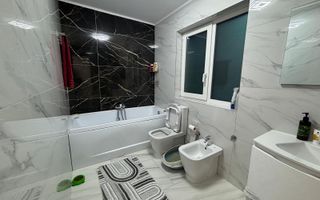 Casă individuală nouă 2025 | Scheia | 213.000 € - Poză 7