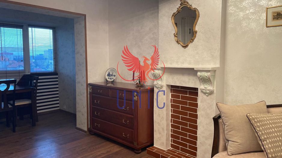 Proprietate deosebita, in inima orasului - Poză 11