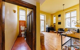 Cladire Istorica - Zona Baile Neptun - Comision 0% - Poză 10