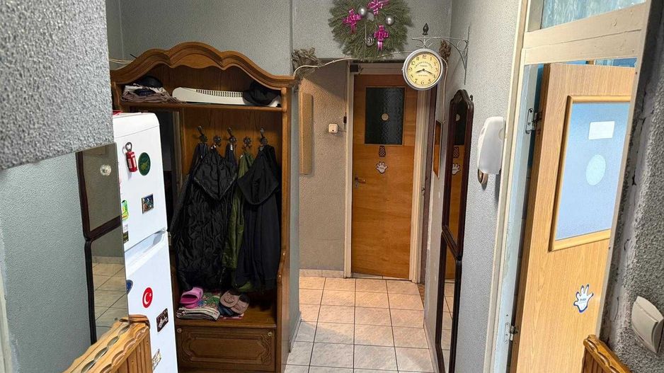 APARTAMENT 3 CAMERE | DECOMANDAT | AVIATIEI - Poză 4