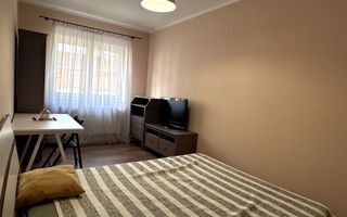 Apartament cu o camera | Central | Oradea - Poză 3
