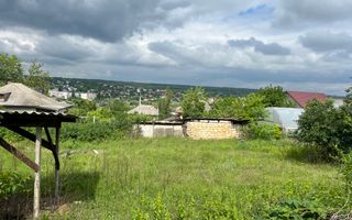 Casă în Băcioi - Poză 5