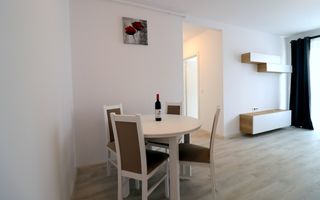 Hils Pallady, la trei minute de metrou, loc de parcare inclus. - Poză 14