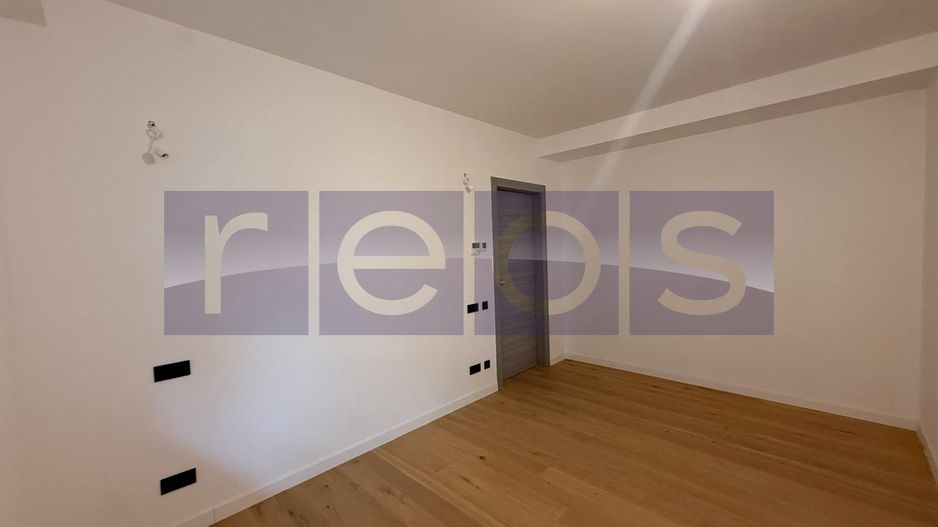 VANZARE | 3 CAMERE | FLOREASCA | GATA DE MUTARE| PARCARE | PARC VERDI - Poză 12