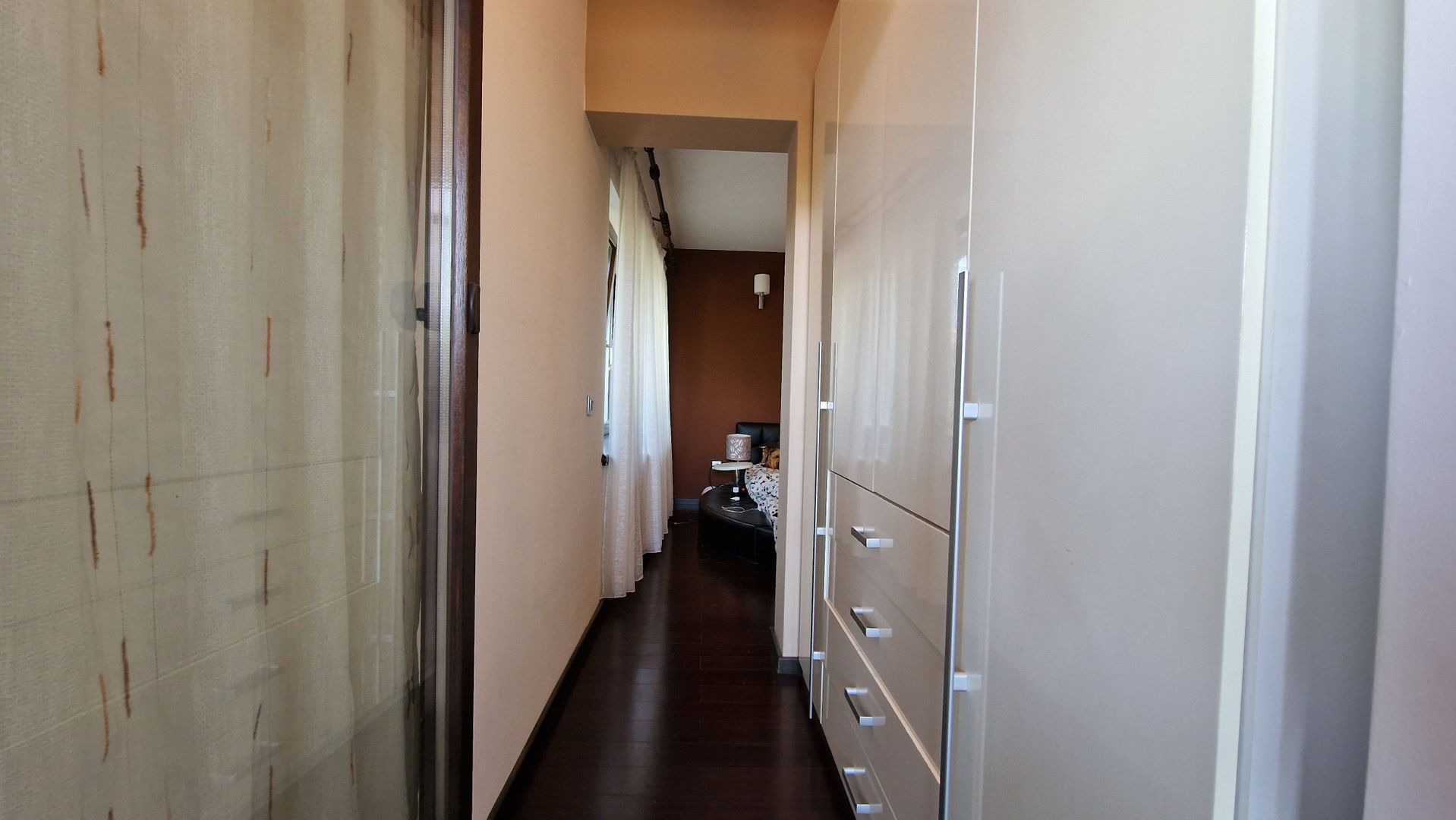 Casa individuala unica | - Poză 30