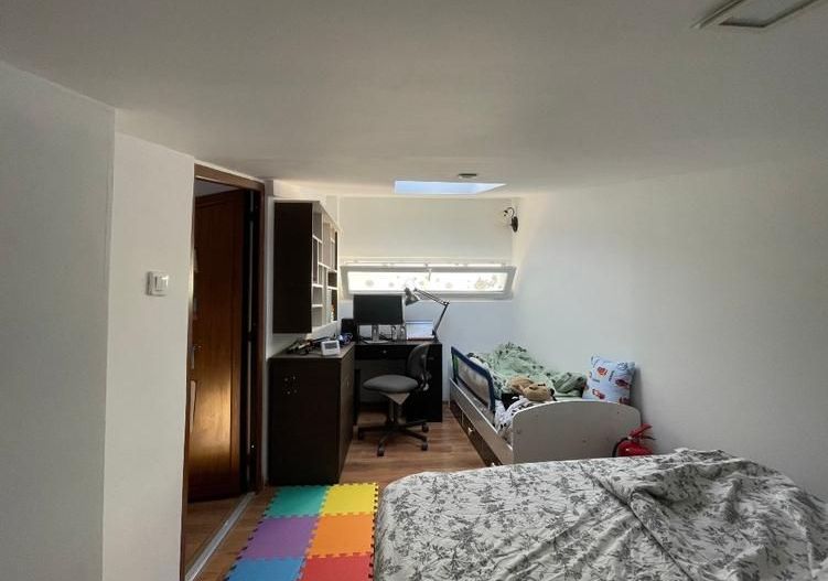 Vanzare Duplex 4min pe jos de Metrou Apărătorii Patriei 3 camere  Comision 0% - Poză 4