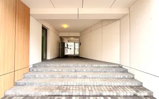 Tribunal Bulevardul Unirii 2 camere 147 mp 60 utili terasa 6 mp curte 81 mp 2025 - Poză 19