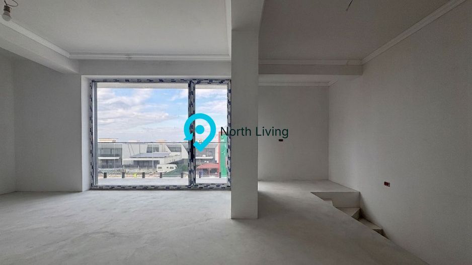 Preț Excepțional | Vilă Modernă 5 Camere | Voluntari - Poză 4