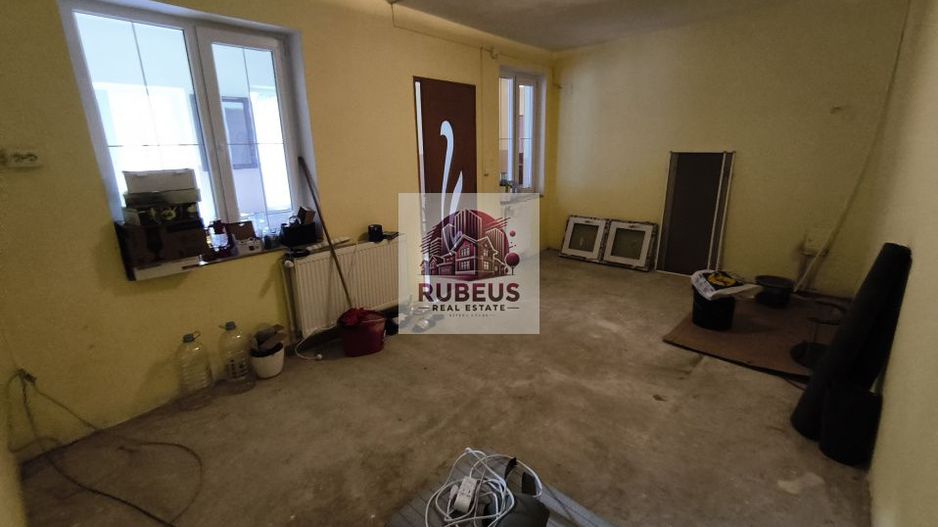 Refugiul la marginea pădurii in Orșova, pe malul Dunării - Poză 8