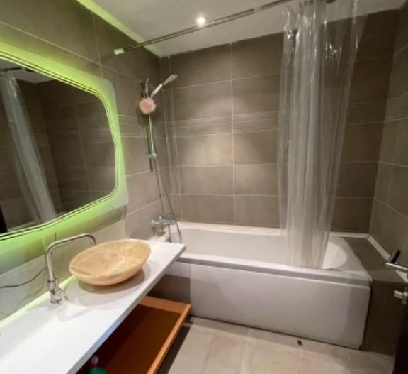 Triplex/ Duplex in zona Dristor/Alba Iulia/ Vitan - Poză 21