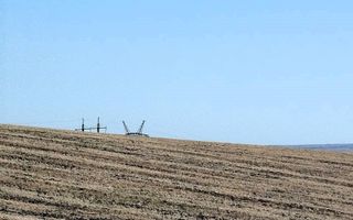 Oportunitate de investiție! Teren agricol  – Extravilan, 216 ari – or. Sîngera, mun. Chișinău - Poză 6
