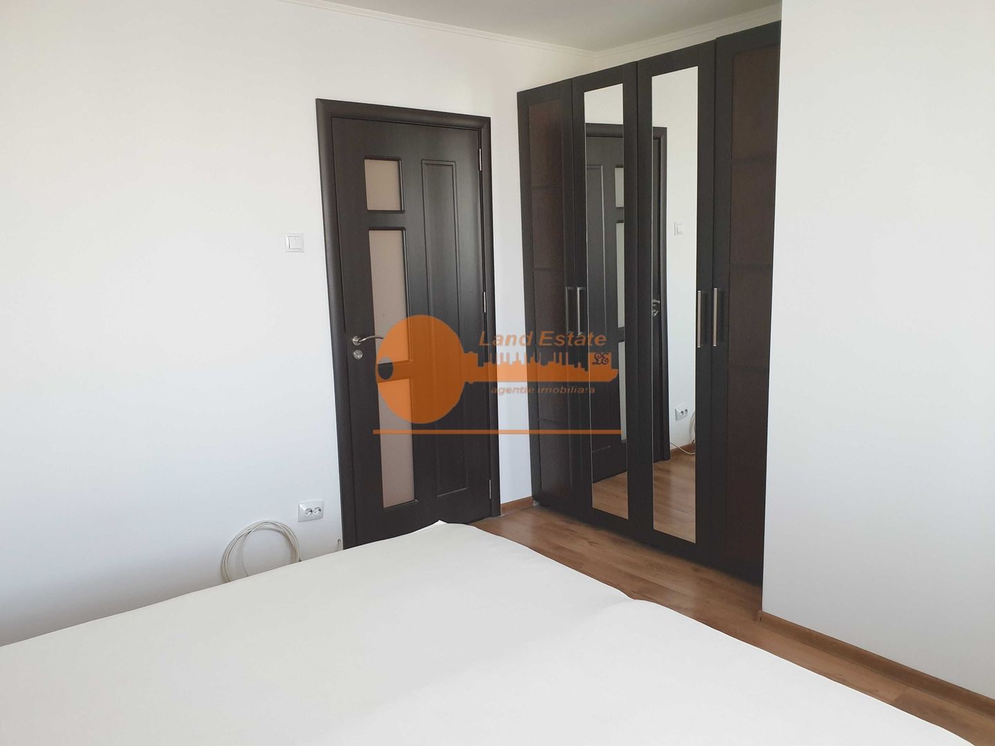 Apartament 2 camere | Vatra Luminoasa | 8min de metrou Piata Iancului - Poză 4