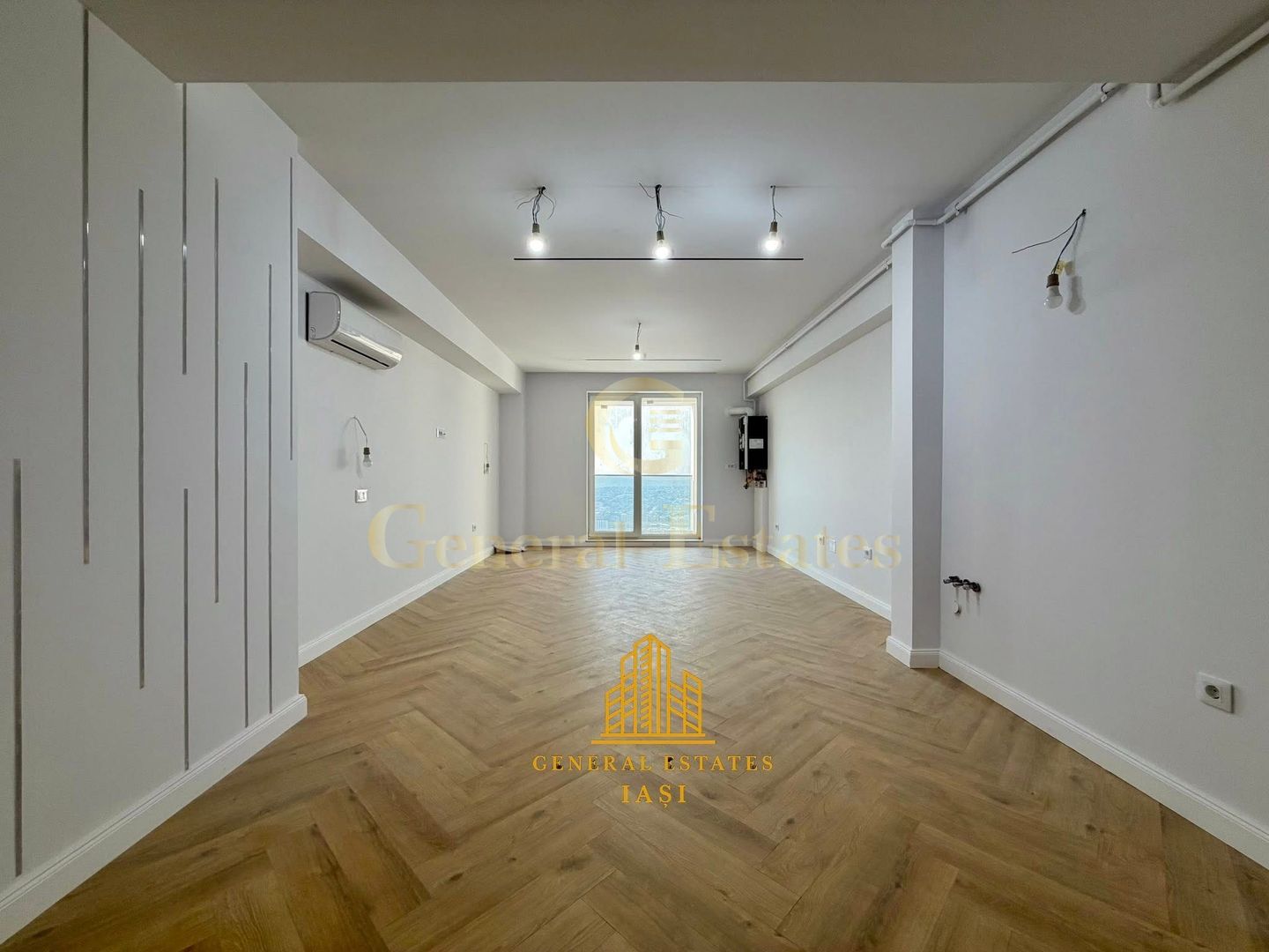 Vânzare apartament PREMIUM cu 3 camere | COPOU | 110 m.p - Poză 9