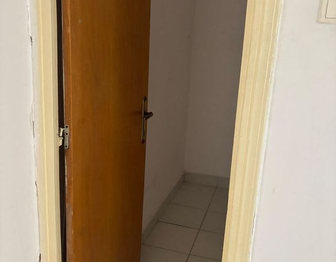 APARTAMENT LUMINOS METROU ZONA AVIATIEI - Poză 12