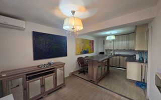 Apartament /casa 150m utili -an1990 Corneliu Coposu-Calarasilor Unirii - Poză 2