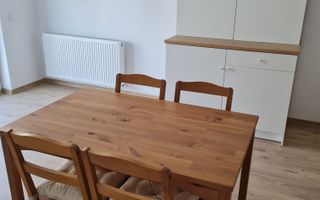 Apartament 2 camere de închiriat | Sibiu, Turnișor Magnolia - Poză 4