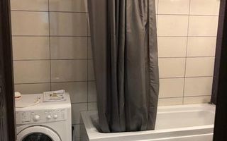 Apartament 2 camere decomandat, zona centrală Șmârdan-Palas, Iași – George Emil Palade - Poză 2