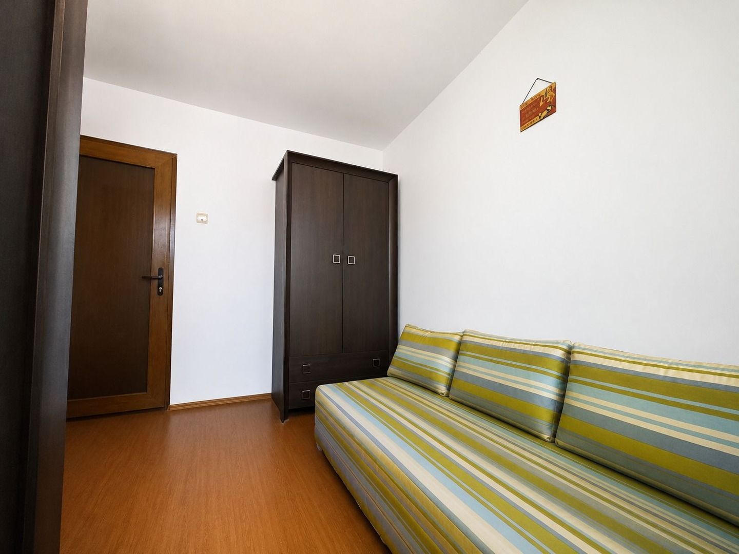 Apartament cu 4 camere de vânzare Coiciu - Poză 5