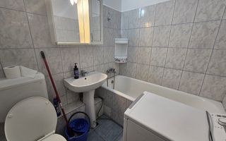 Garsnoiera - Piata Iancului - Renovat - Comision 0% - Poză 8