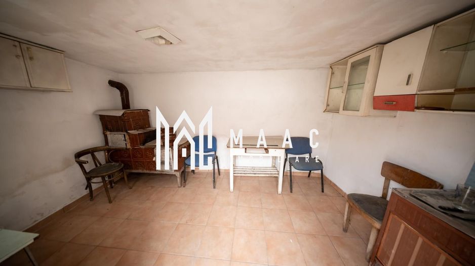 Casă individuală| 75mp | 600mp Curte|Vestem - Poză 1
