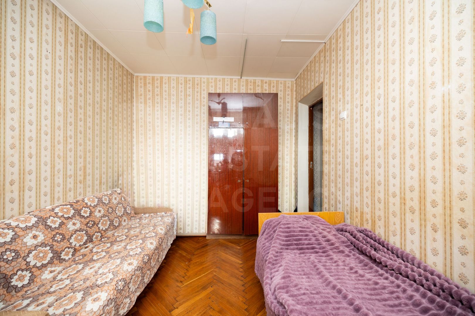 Vânzare, apartament, 2 camere, strada Grădinilor, Centru - Poză 4