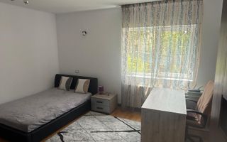 Casa premium 5 camere, teren 485 mp, garaj, zona Republicii - Poză 7
