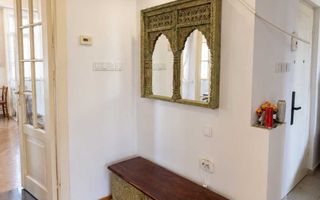 Apartament //3 camere// *86mp* // Cismigiu - Poză 5
