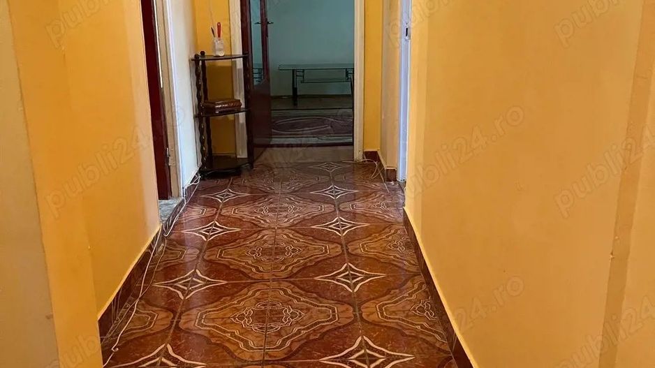 Comision 0 % 2 camere Piata Delfinului - Poză 4