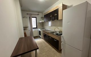 2 CAMERE DECOMANDAT|54 MP|BLOC 2015|10 MIN METROU 1 DECEMBRIE - Poză 6