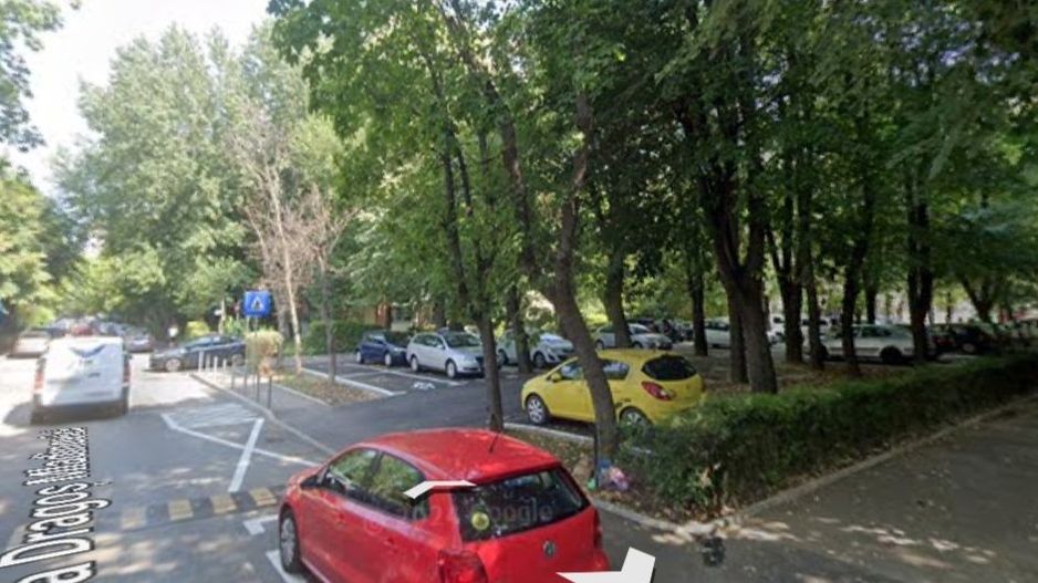 Apartament 2 camere, Zona Bld. Obregia,  Aleea Dragos Mladinovici. - Poză 2